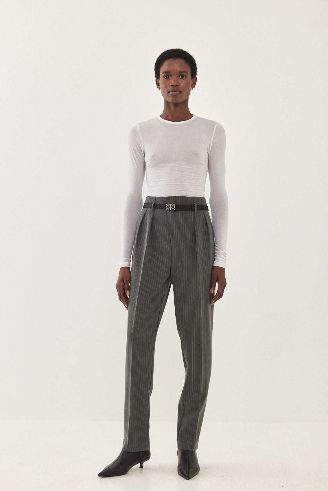 MODEL_1