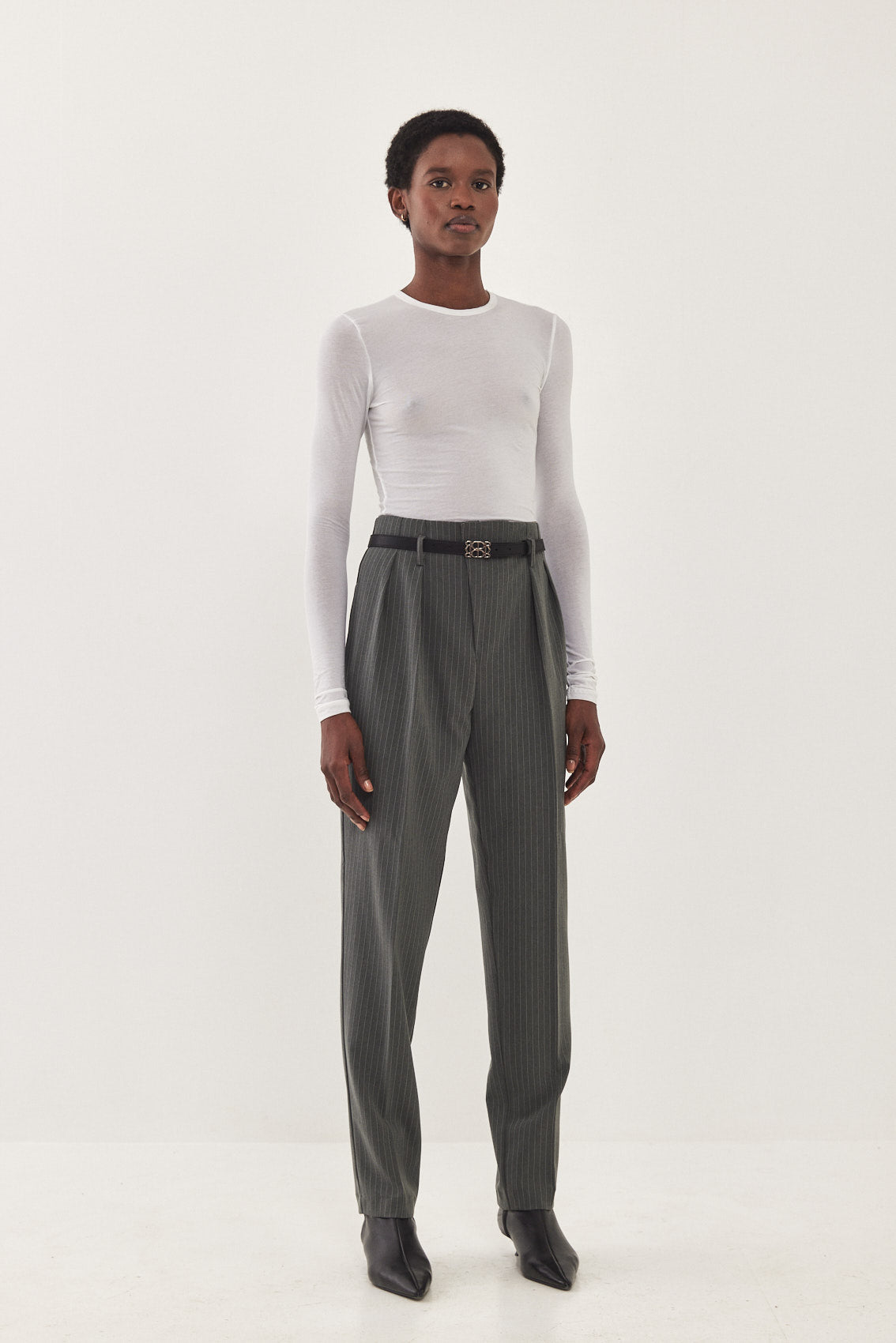 MODEL_1