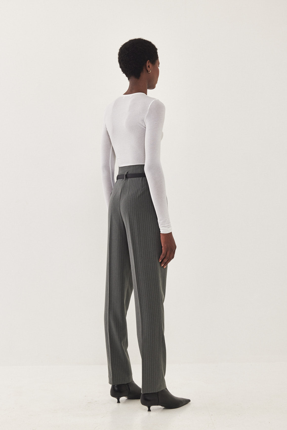 MODEL_1