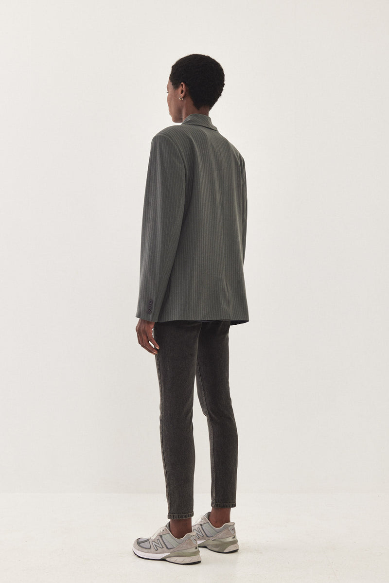 MODEL_1
