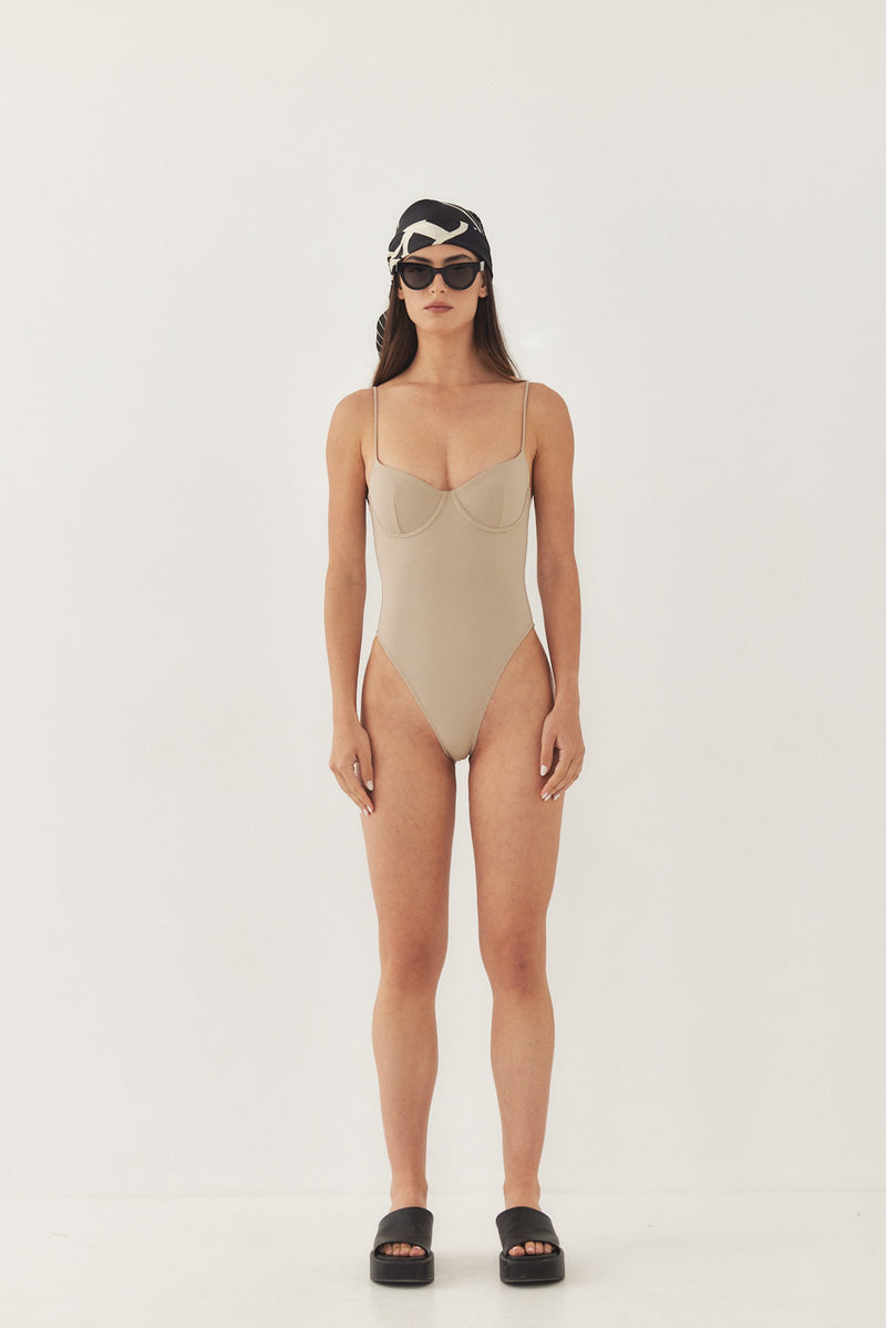 MODEL_1