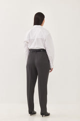 MODEL_2