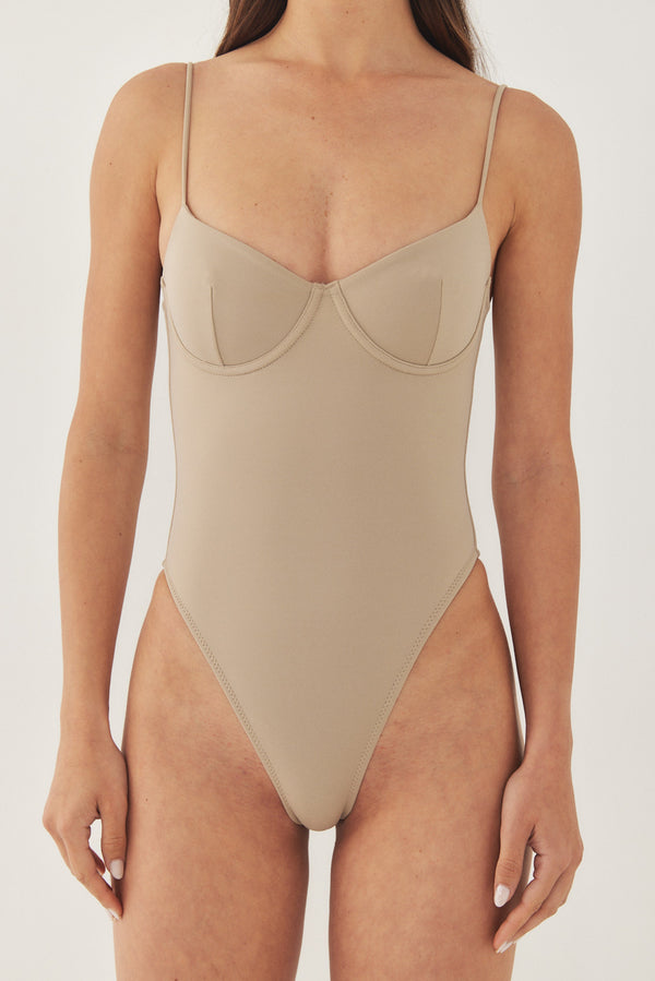 MODEL_1