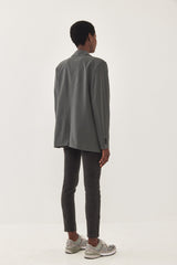 MODEL_1