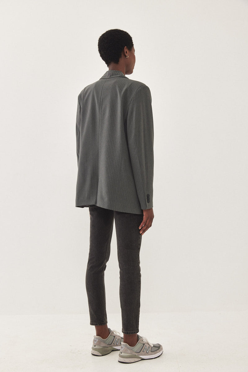 MODEL_1