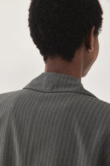 MODEL_1