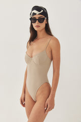 MODEL_1