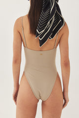 MODEL_1