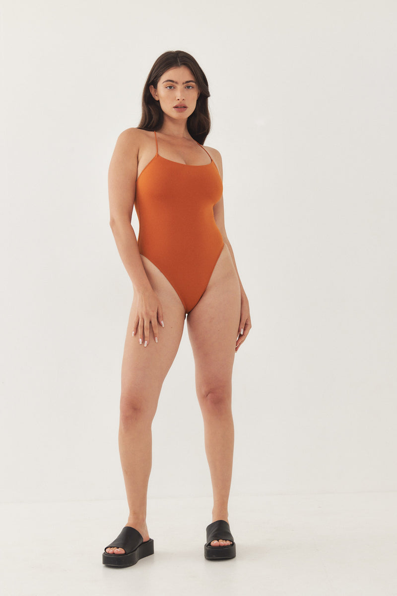MODEL_2