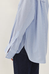MODEL_1