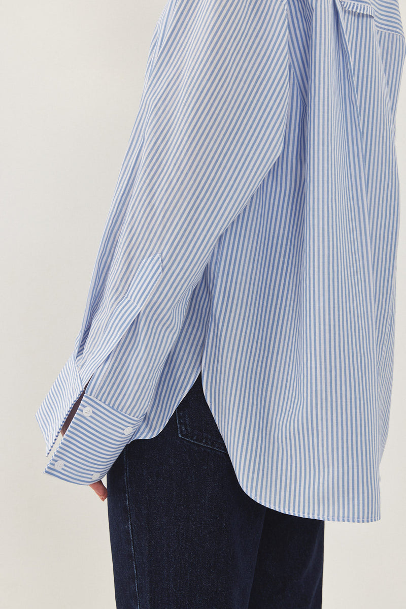 MODEL_1