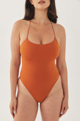MODEL_2