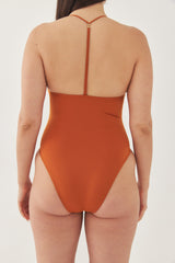 MODEL_2