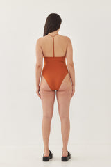 MODEL_2