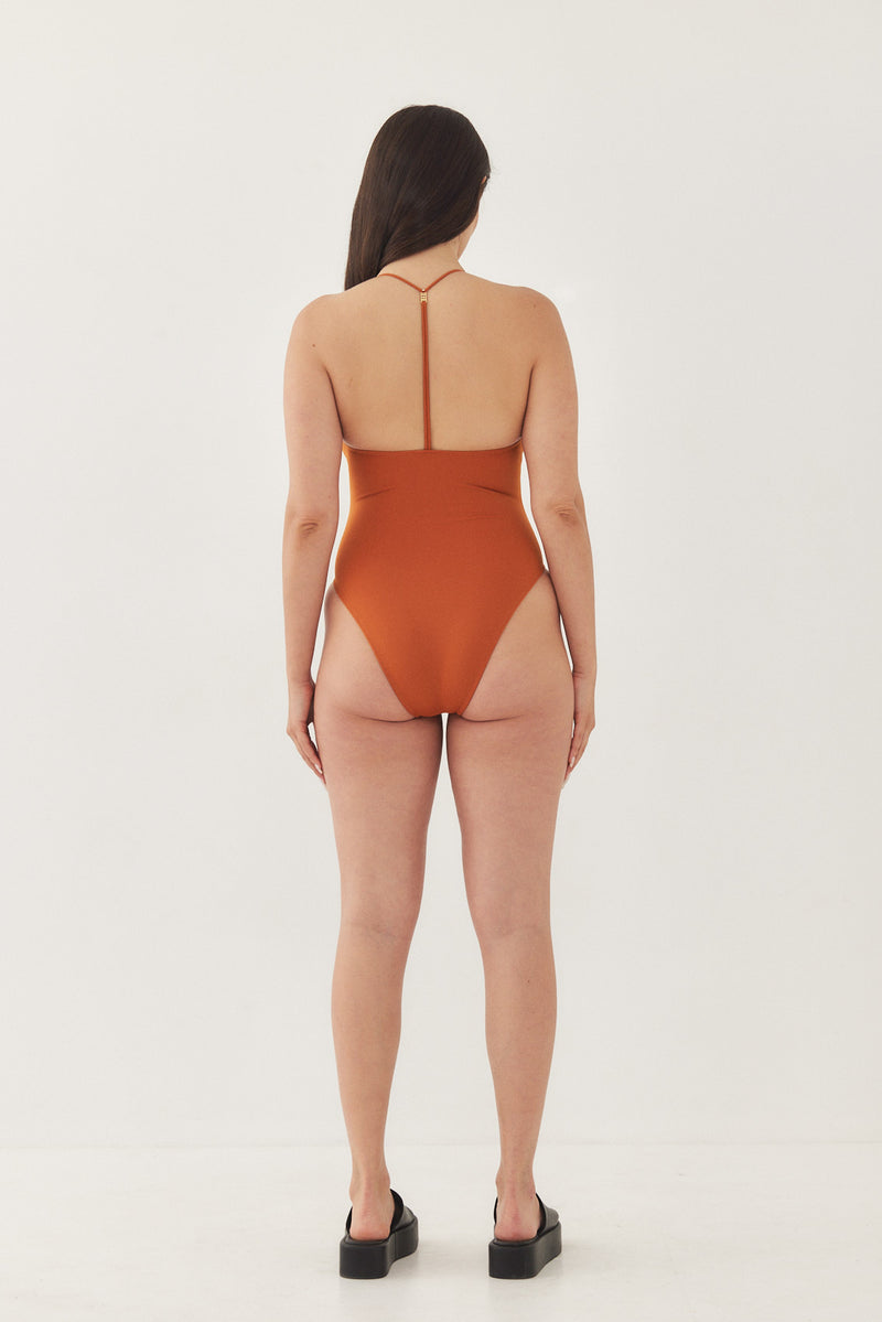 MODEL_2