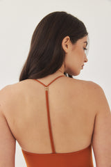MODEL_2