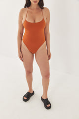 MODEL_2
