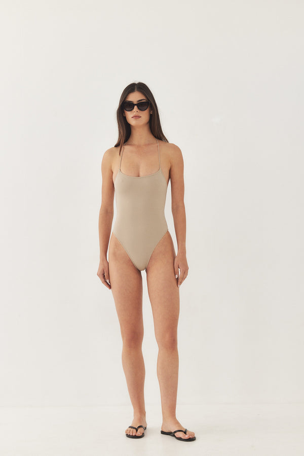 MODEL_1