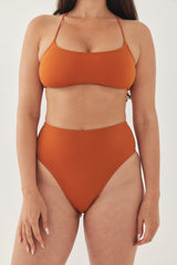 MODEL_2