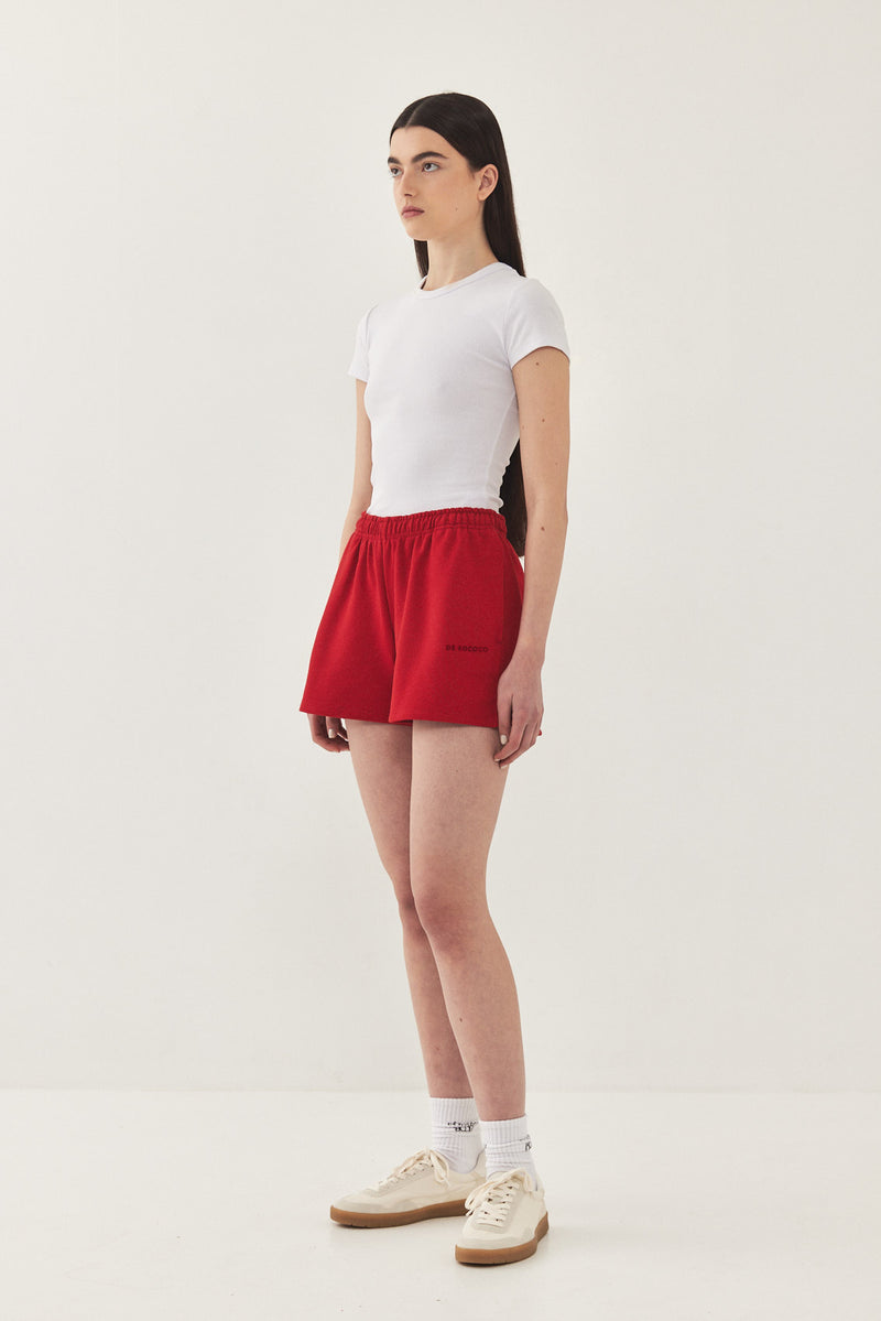 MODEL_1