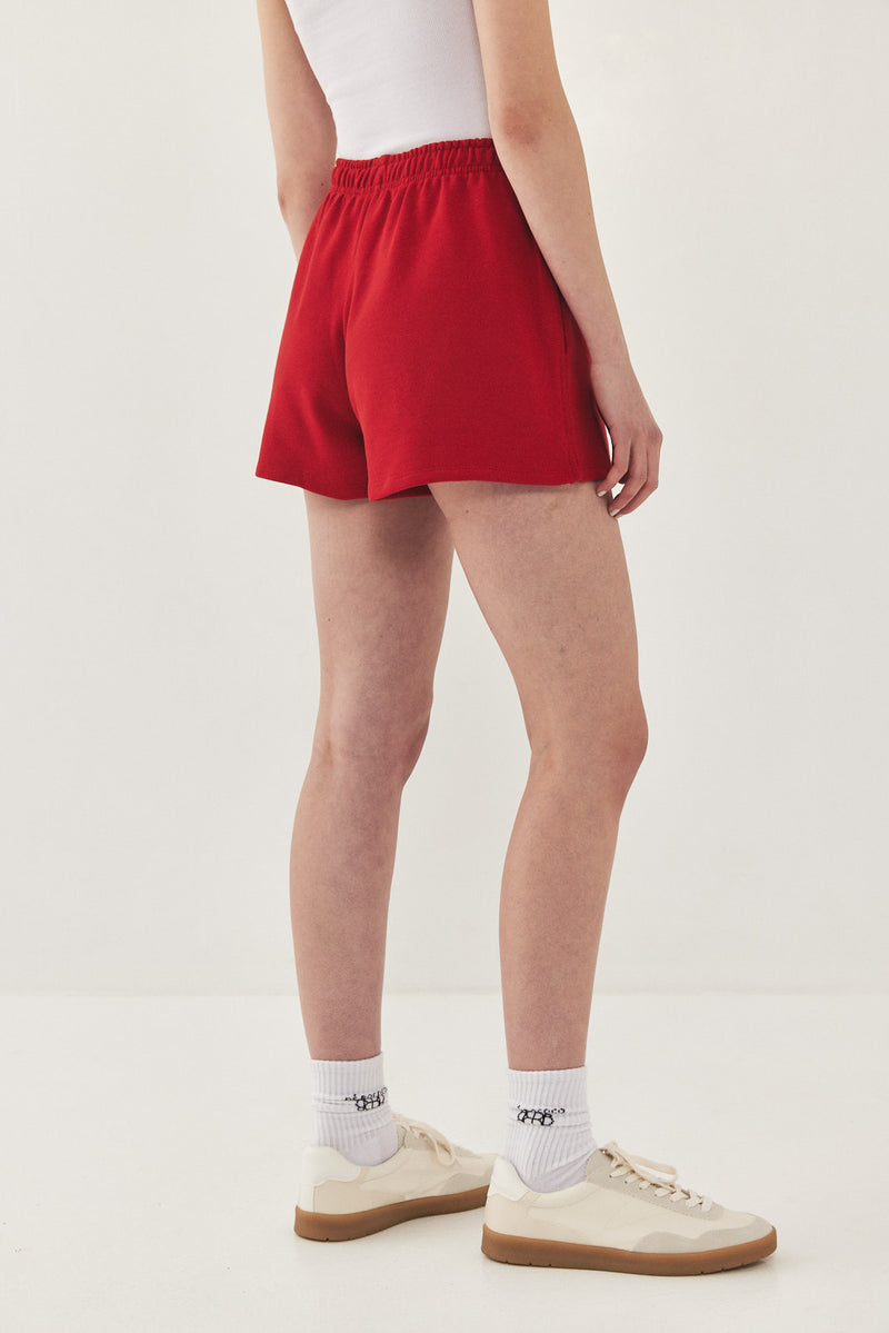 MODEL_1