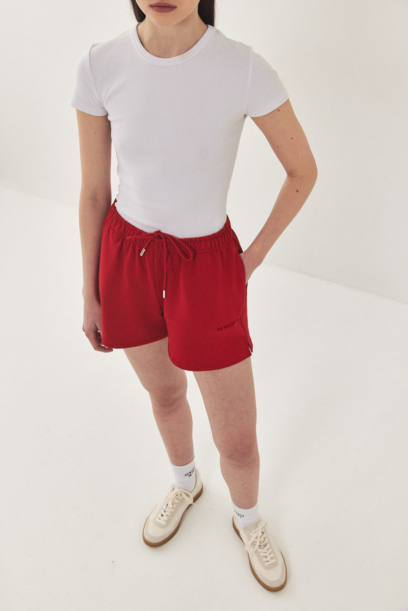 MODEL_1