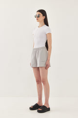 MODEL_1