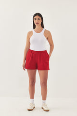 MODEL_2