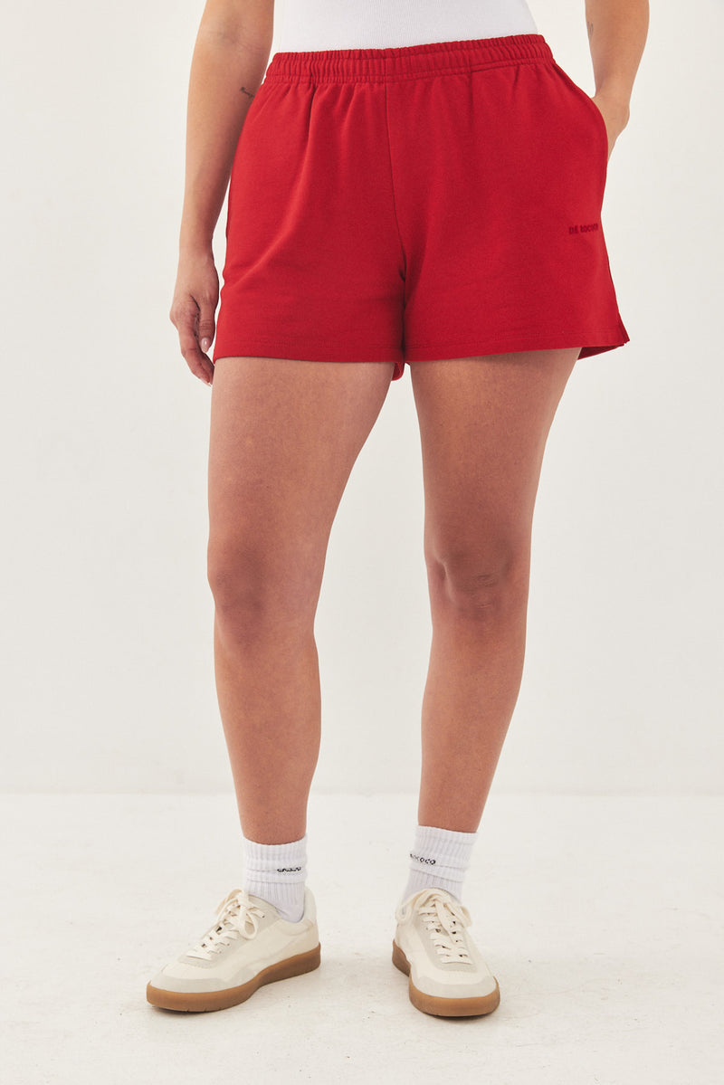 MODEL_2