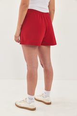 MODEL_2