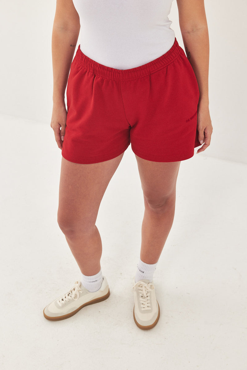 MODEL_2