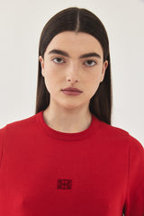 MODEL_1