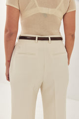 MODEL_2