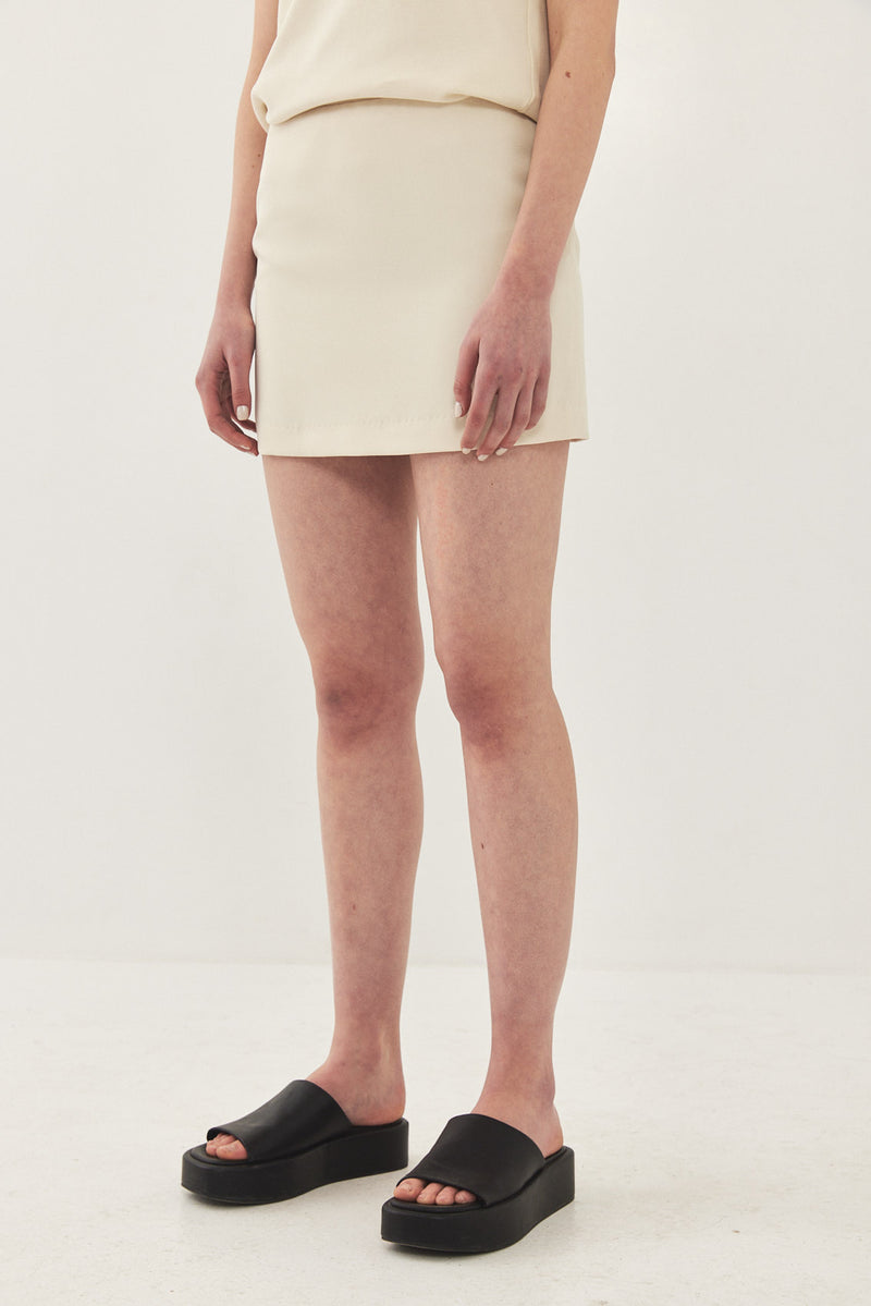 MODEL_1