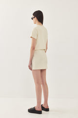 MODEL_1