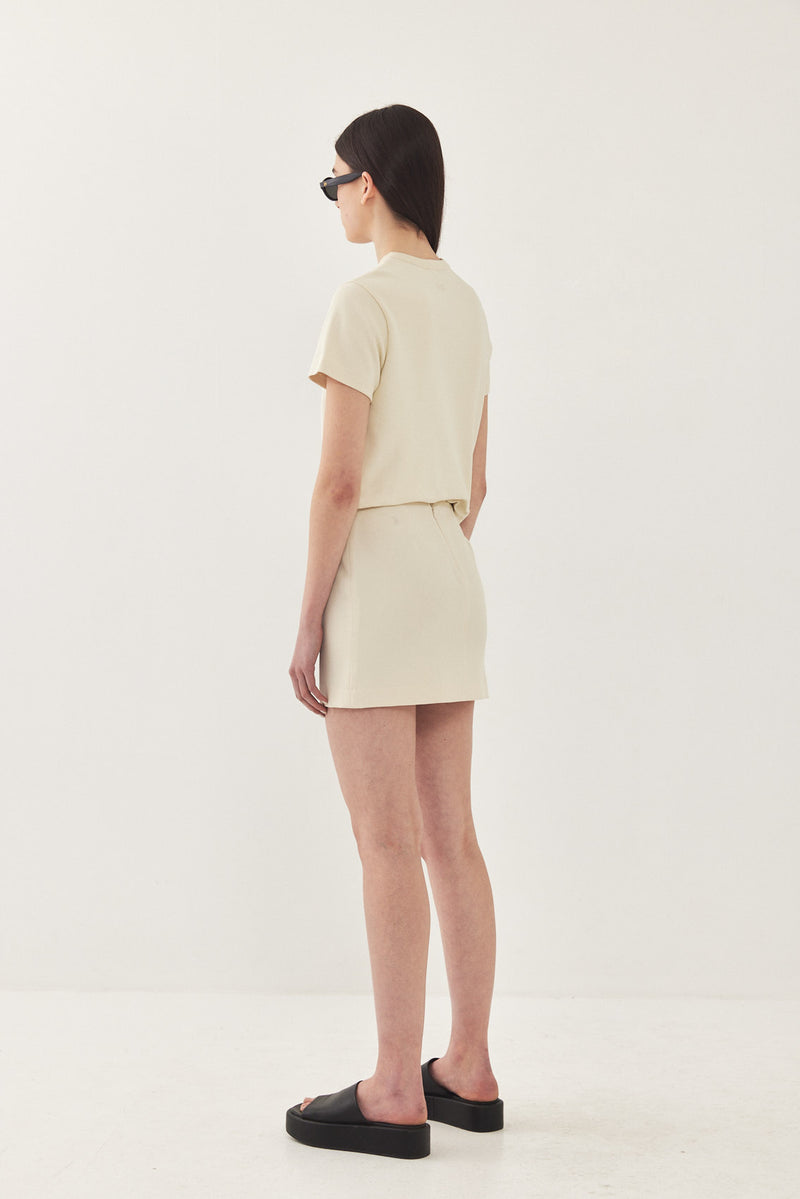 MODEL_1