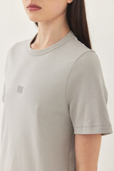MODEL_1