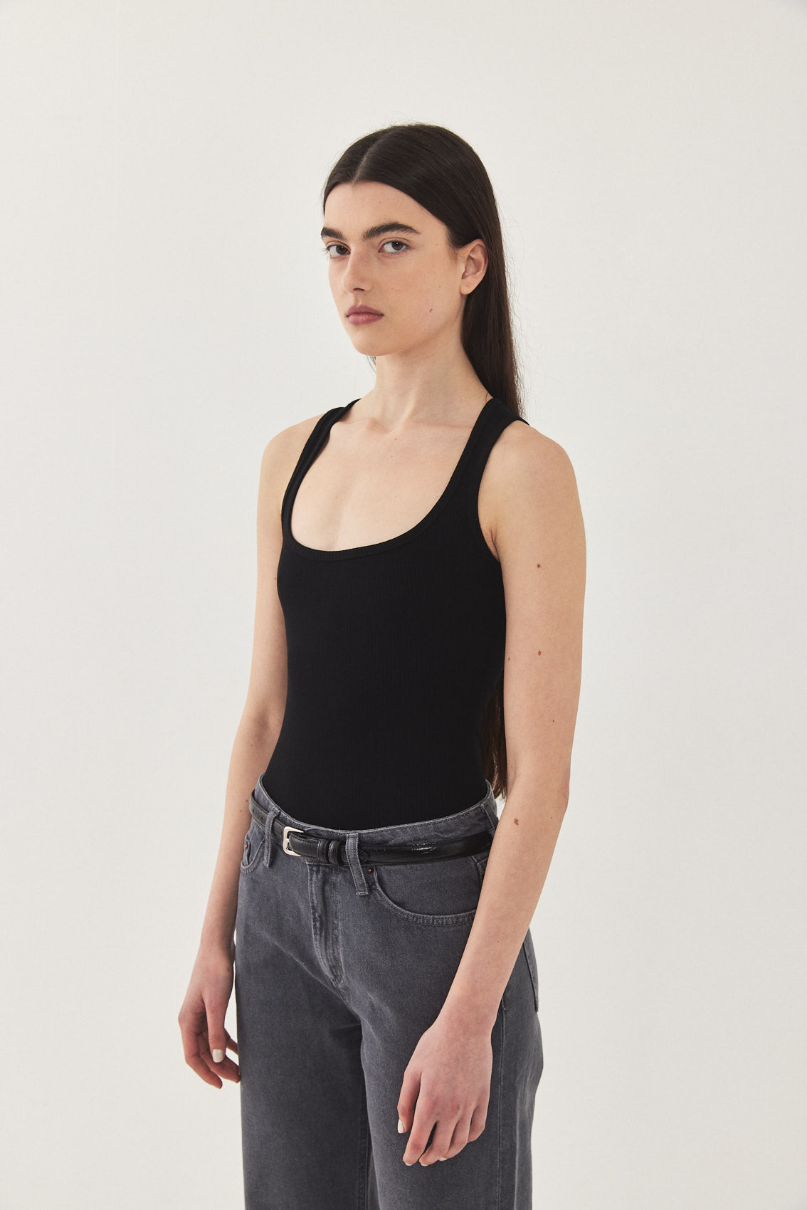 MODEL_1