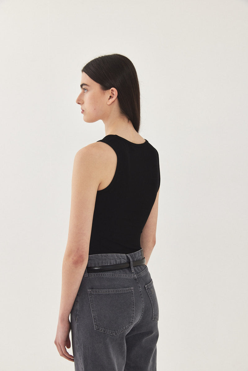 MODEL_1