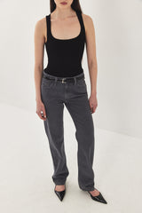 MODEL_1