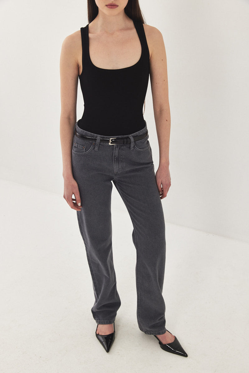 MODEL_1