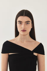 MODEL_1