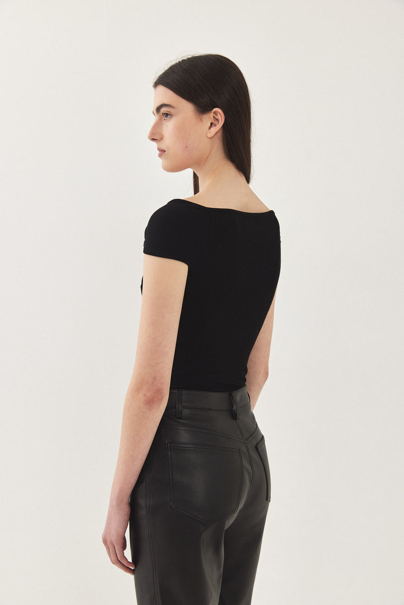 MODEL_1