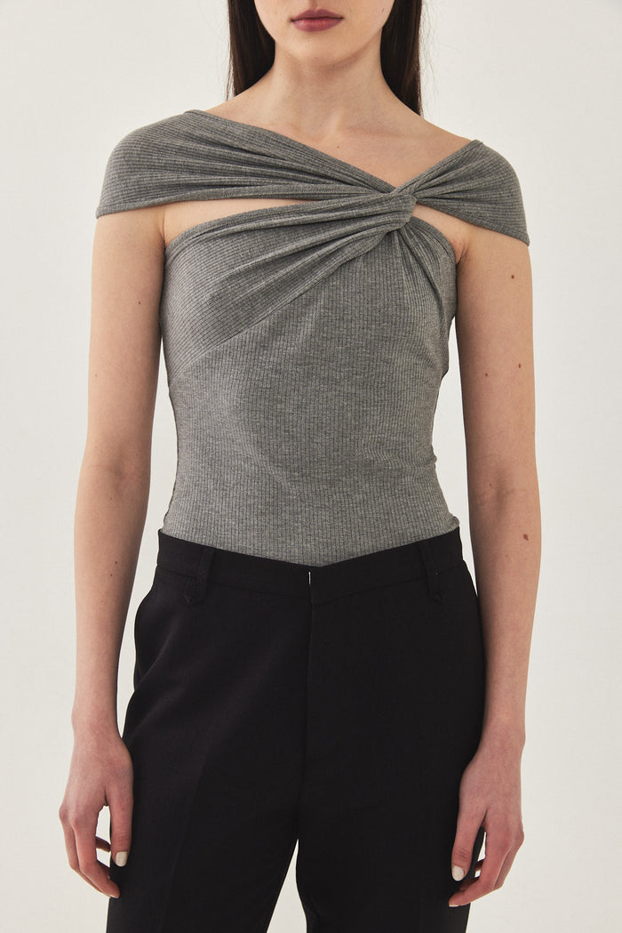 MODEL_1