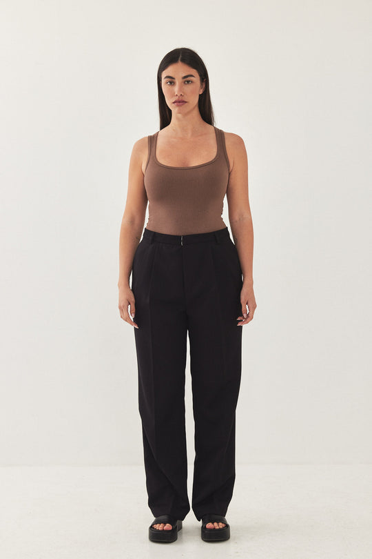 MODEL_1