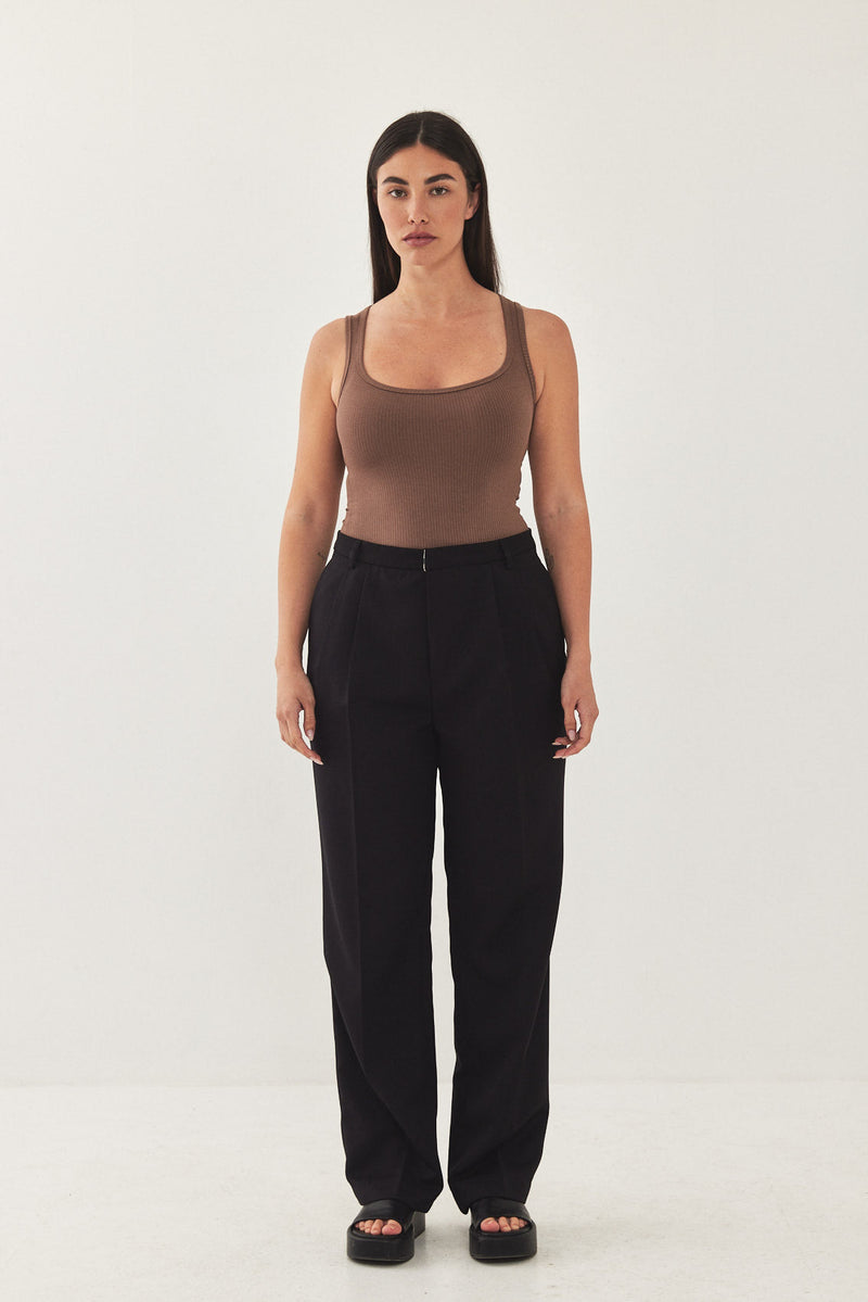 MODEL_1