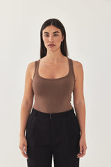 MODEL_1