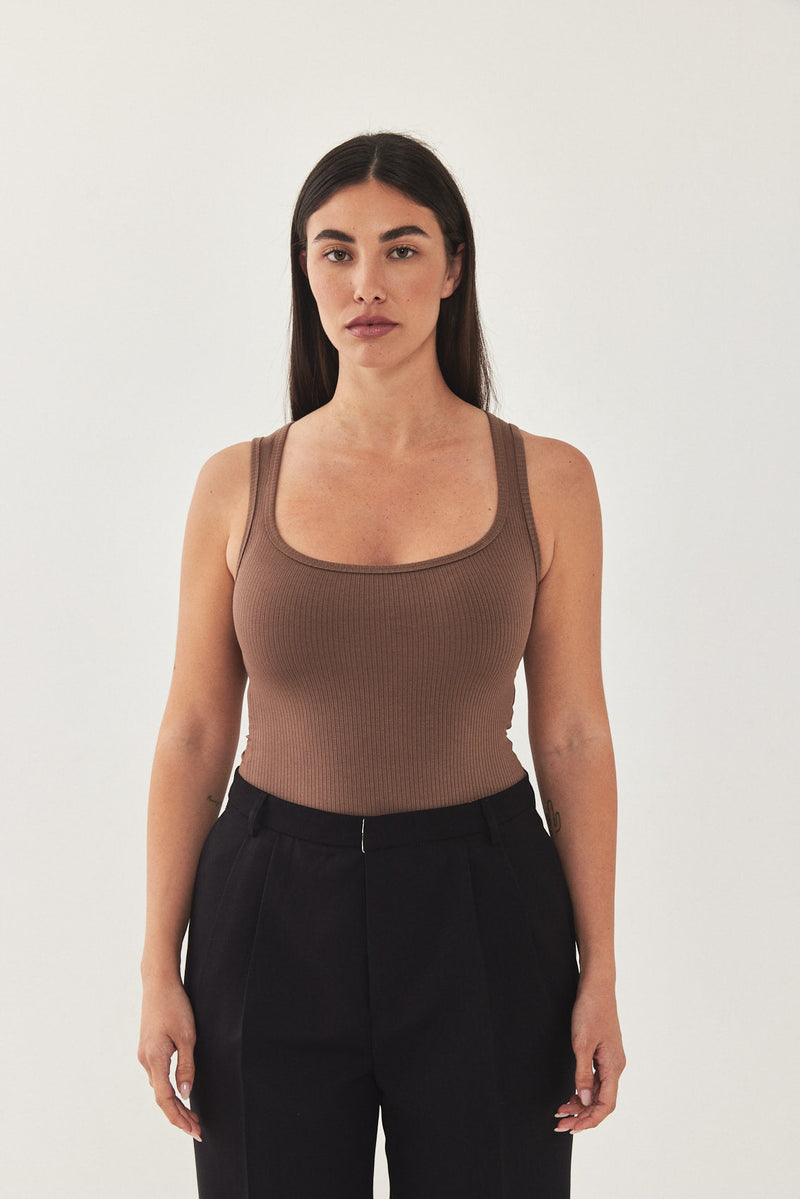 MODEL_1