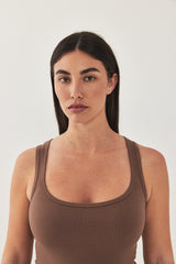 MODEL_1