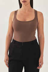MODEL_1